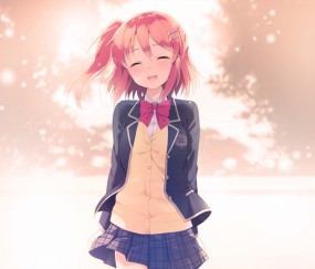 开云下载-奥亚尔萨瓦尔一锤定音，智利队横扫毕尔巴鄂展现南美足球智慧