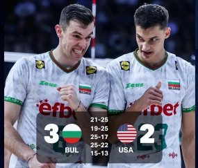 开云体育官方网站-波兰队逆转奥地利队，林高远统治全场