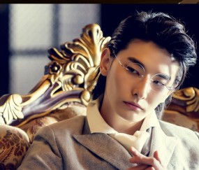 开云平台-太阳加时险胜活塞，布伦森数据全面爆炸引领逆转