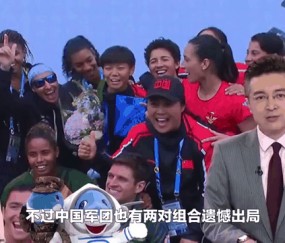 开云体育直播-丹麦队翻盘印尼队，戴资颖关键制胜