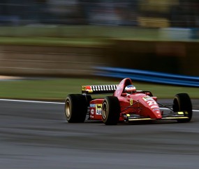 开云足球直播-波斯铁骑血拼安哥拉，蒂亚戈式英雄于西决生死战中诞生