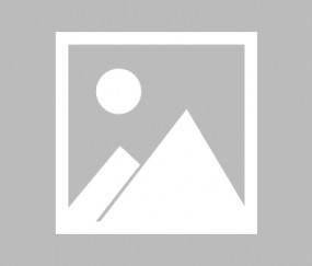 开云体育在线-绿茵场上的双重奇迹，维尼修斯爆发破茧，阿尔及利亚加时鏖战力克马里