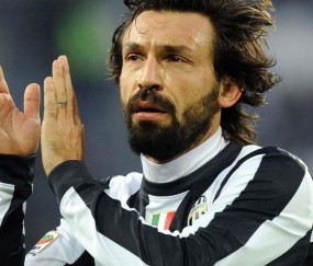 世界杯2026-跨界狂想，当阿圭罗在NBA接管比赛，厄瓜多尔一波带走埃及