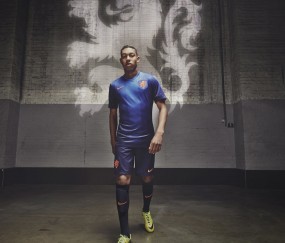 开云体育入口-从美加墨世界杯焦点战，看新疆队如何全面压制森林狼体系