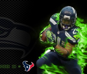 开云官方app入口-压哨绝杀！马丁内利终场救主，美国队险胜冰岛演绎足球奇迹