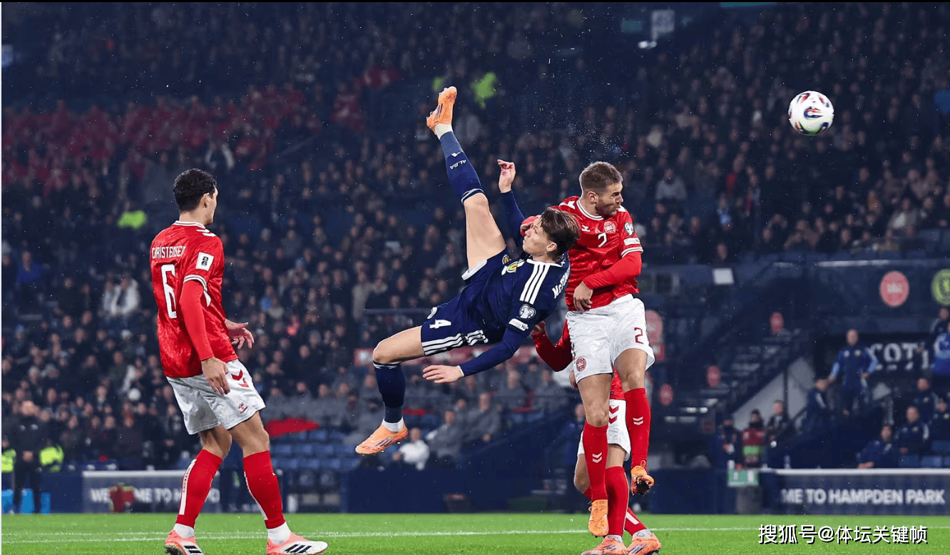 丹麦球队表现神勇,夺得胜利! 丹麦球队表现神勇,夺得胜利!