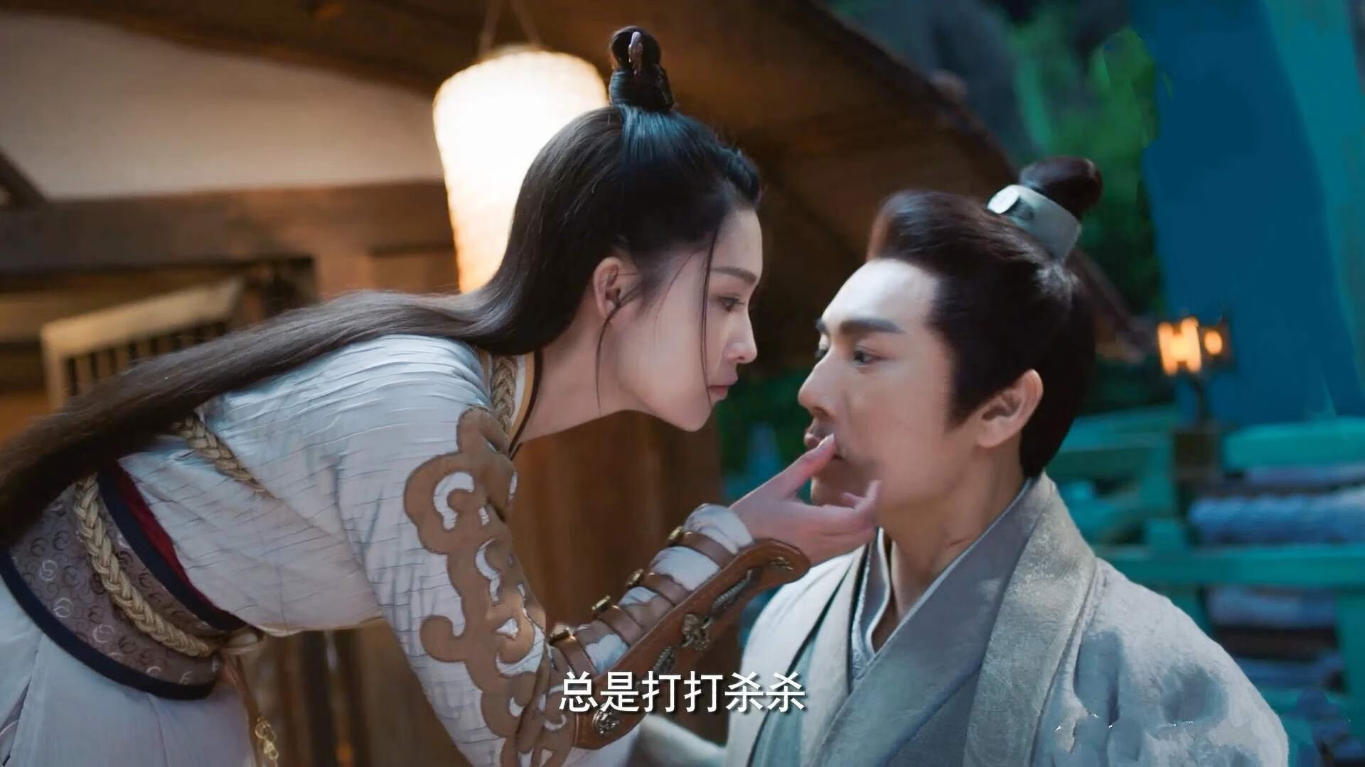 从奥斯陆到巴格达,阿尔瓦雷斯的冠军级表现如何跨越文化边界