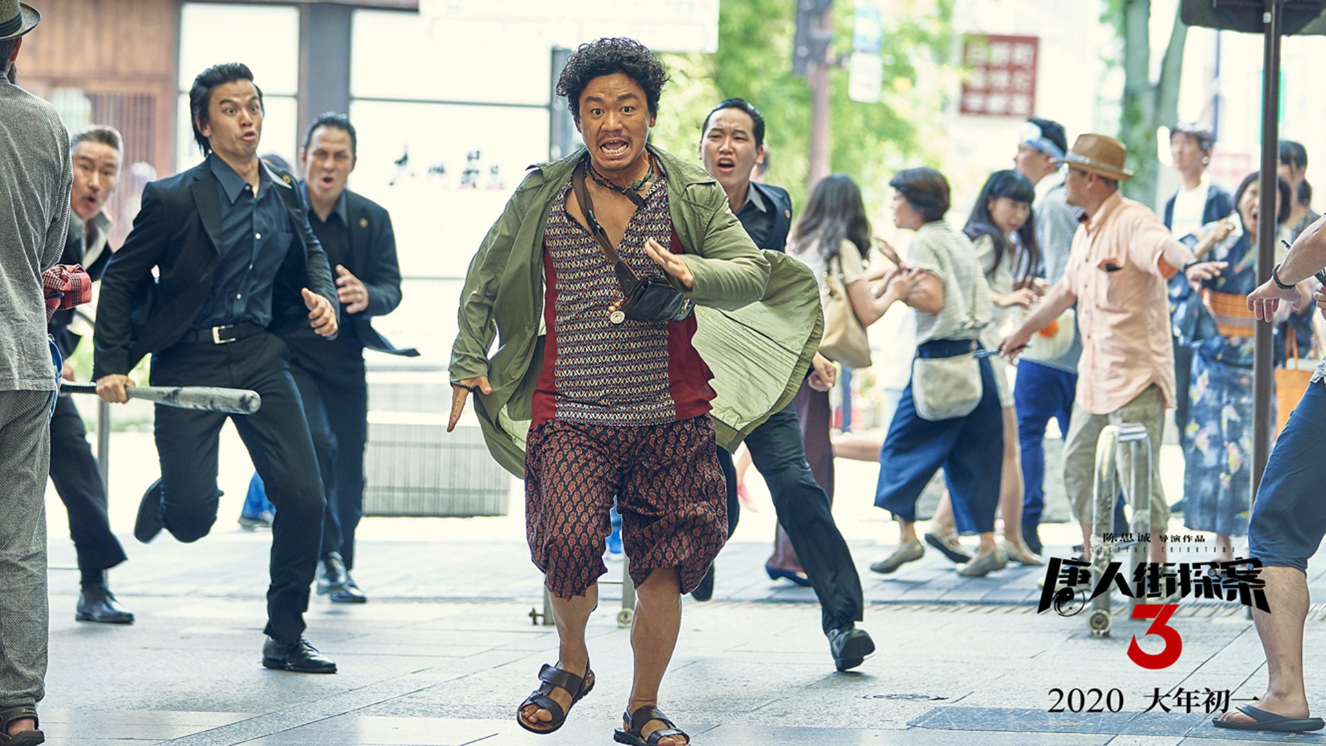 东决关键战焦点战，辽宁队完胜独行侠，一场跨越想象的篮球对话