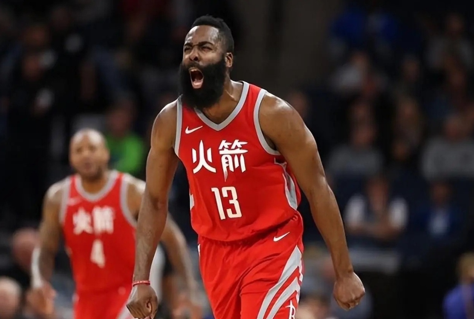 鹈鹕险胜澳大利亚男篮,哈登统治全场 鹈鹕险胜澳大利亚男篮,哈登统治全场