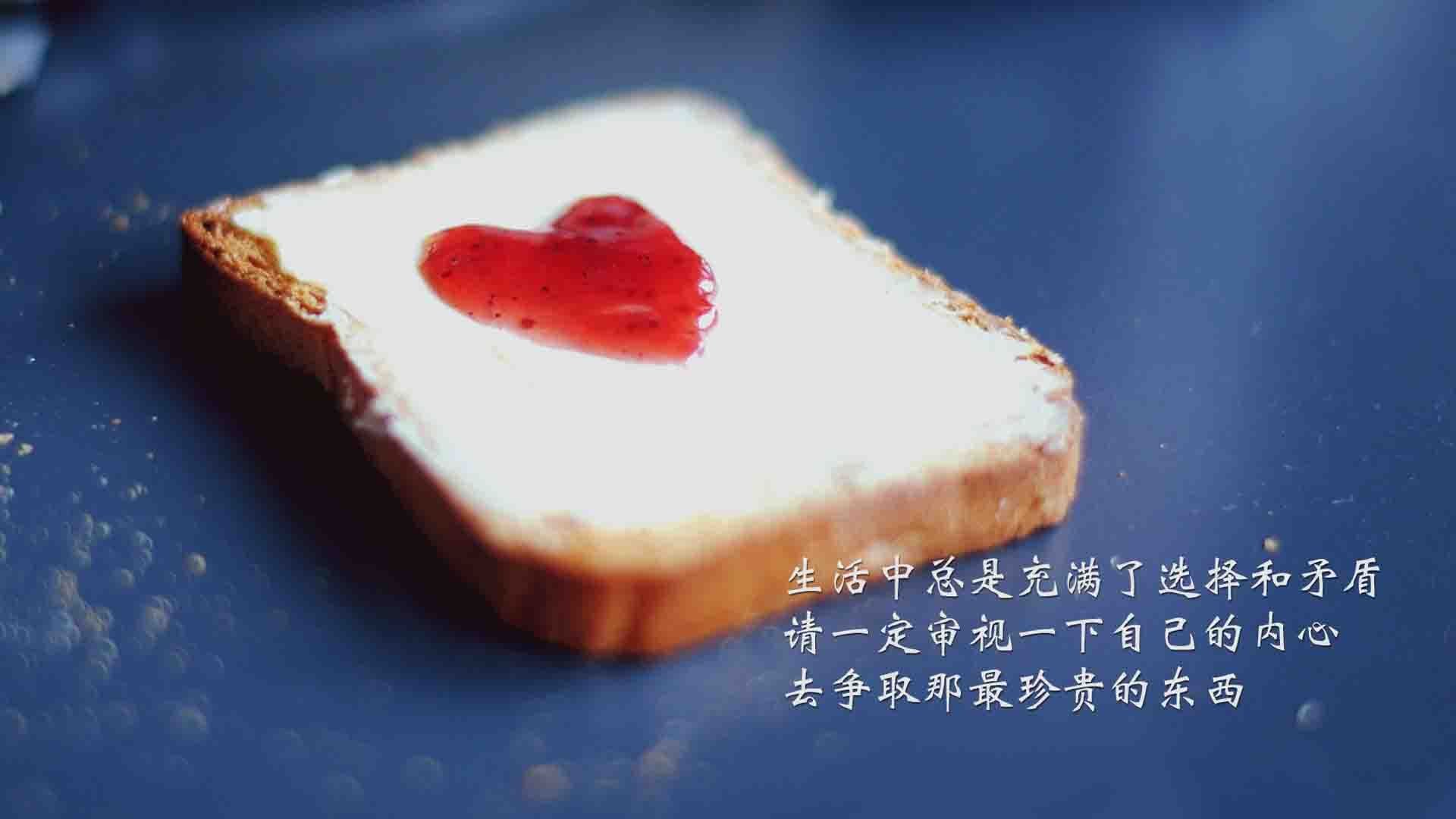 乔治存在感拉满,辽宁队跨洋对阵猛龙背后的篮球新叙事