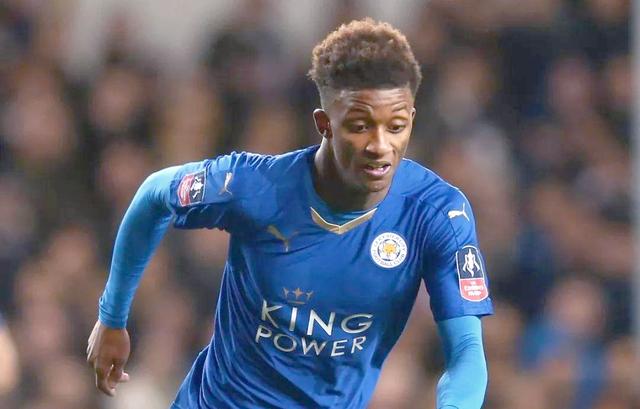 欧洲联赛争相角逐：新星崛起