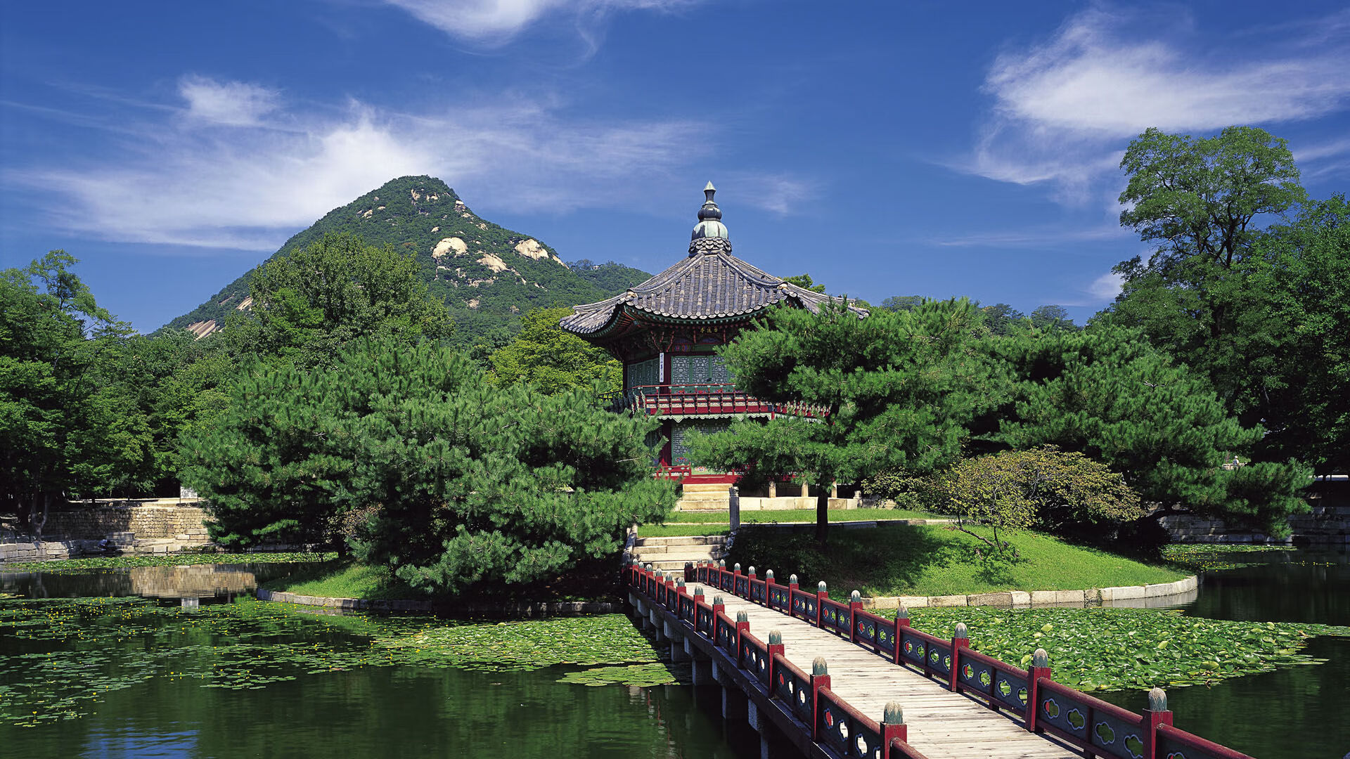 基米希的制胜时刻,美加墨世界杯之夜,关键节点上的连续得分传奇