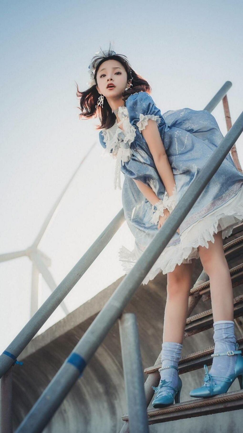 鹈鹕对阵火箭，詹姆斯压力下完成爆发，诠释何为关键先生