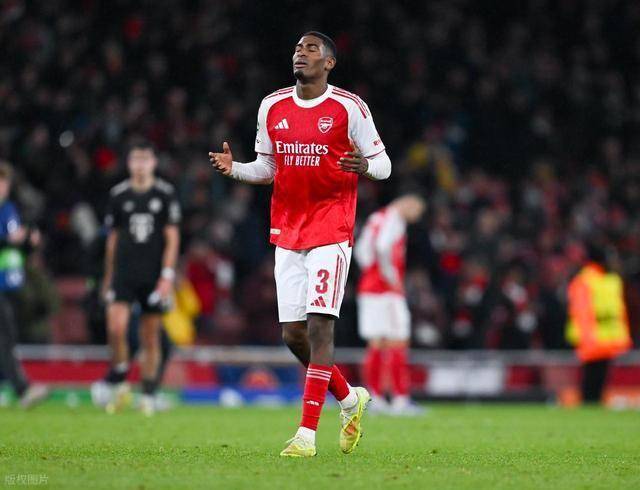 压轴对决，胜负难分悬念百出