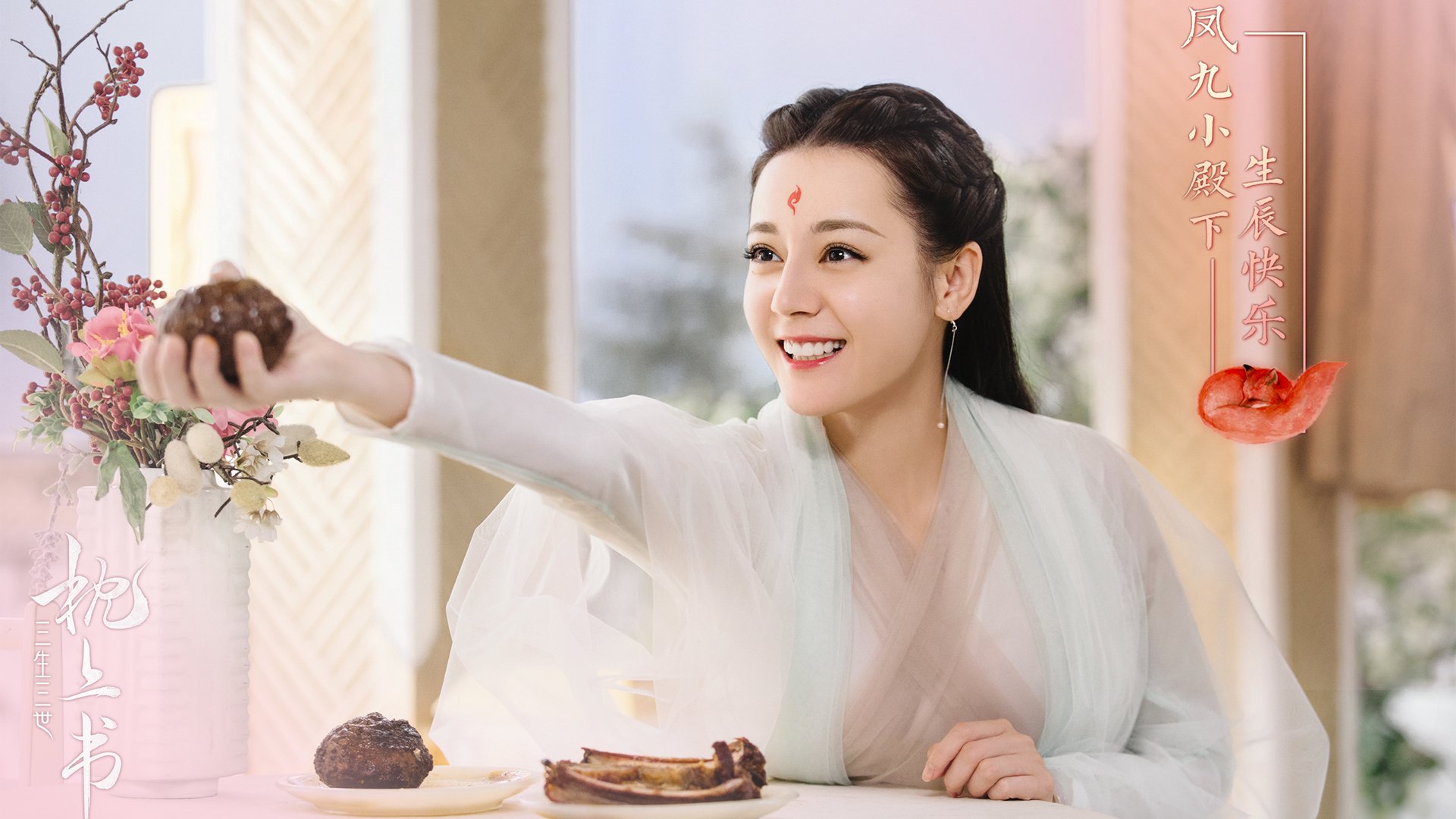 莫兰特撕裂夜空，一记扣篮如何让NBA季后赛提前进入垃圾时间