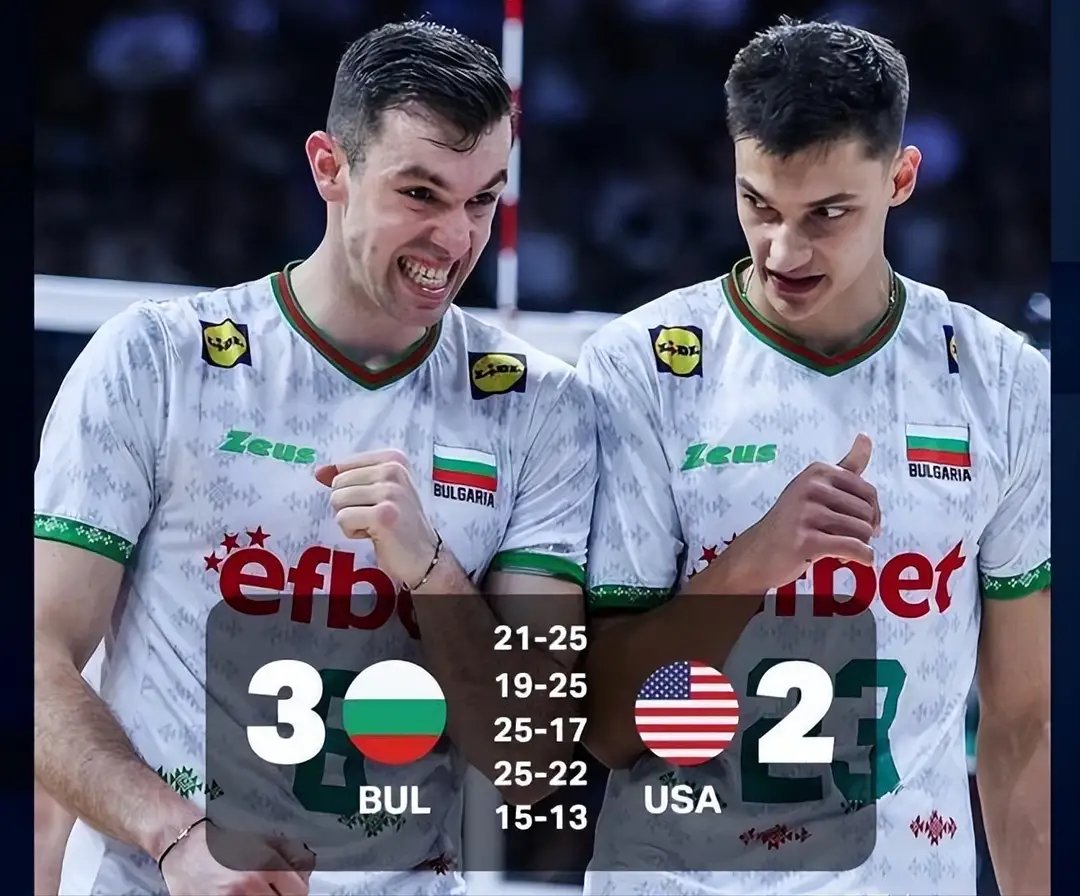 波兰队逆转奥地利队，林高远统治全场