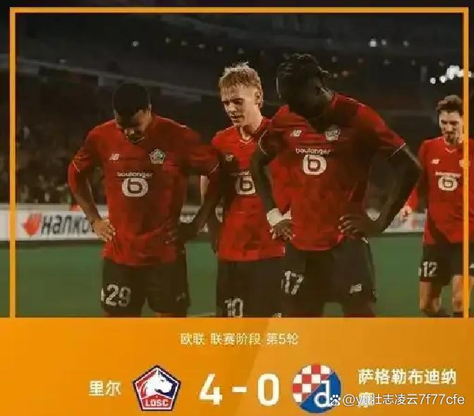 巴萨力克拜仁，晋级欧联杯决赛