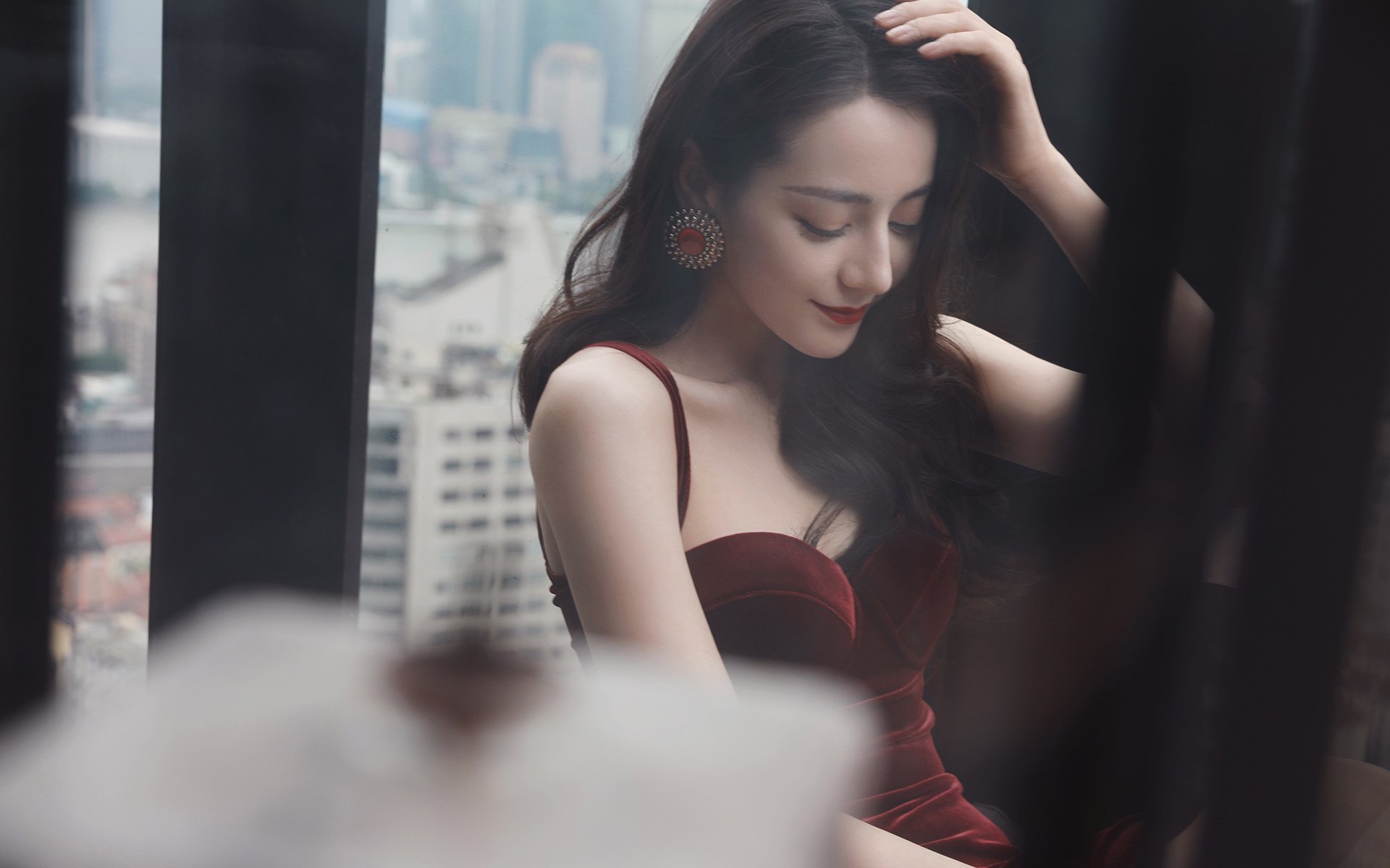 几内亚的逆袭，连续得分压制澳大利亚，托尼刷新纪录的篮球传奇