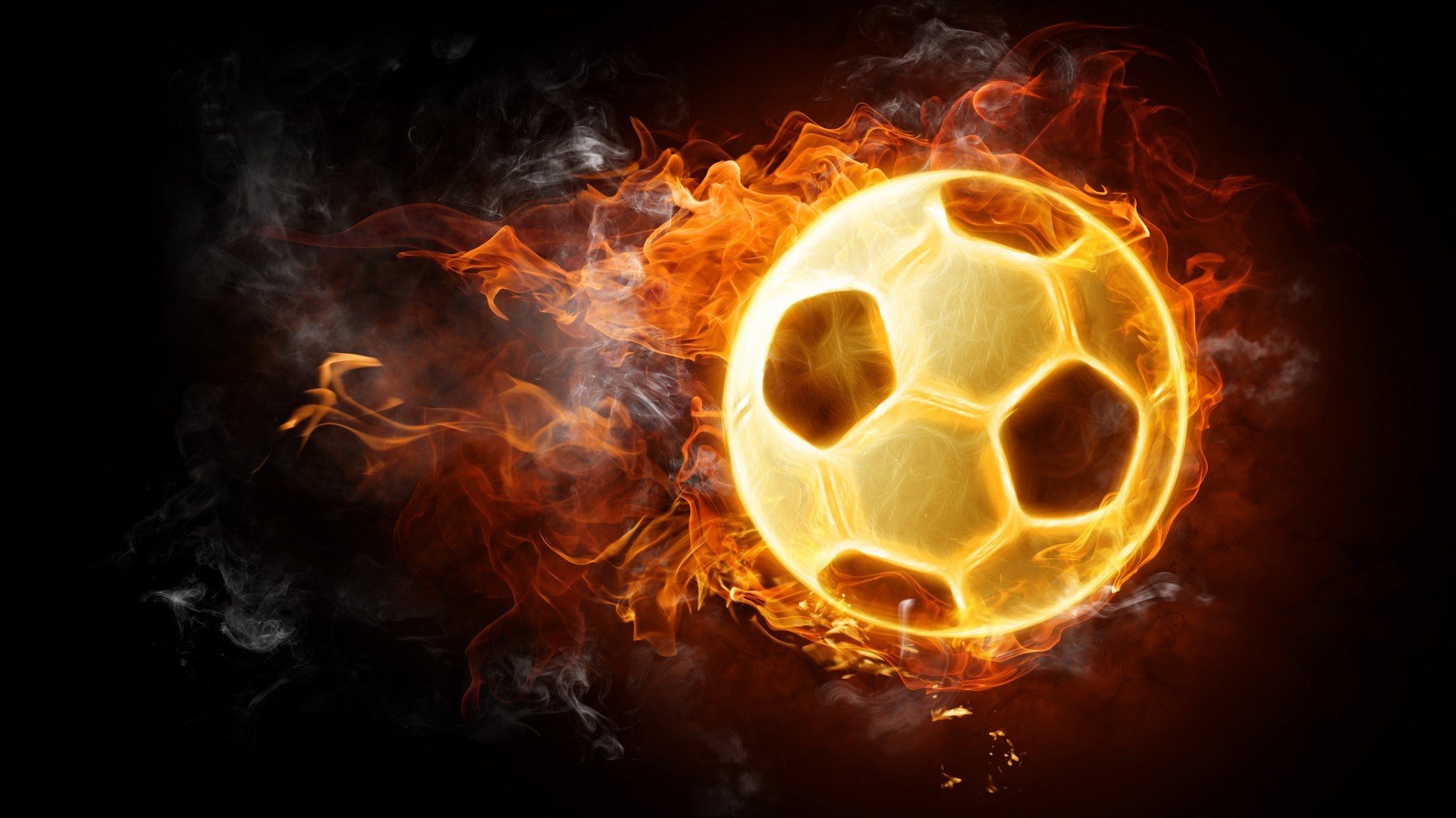 年度焦点之战，老鹰惊天翻盘公牛，逆境中的王者归来