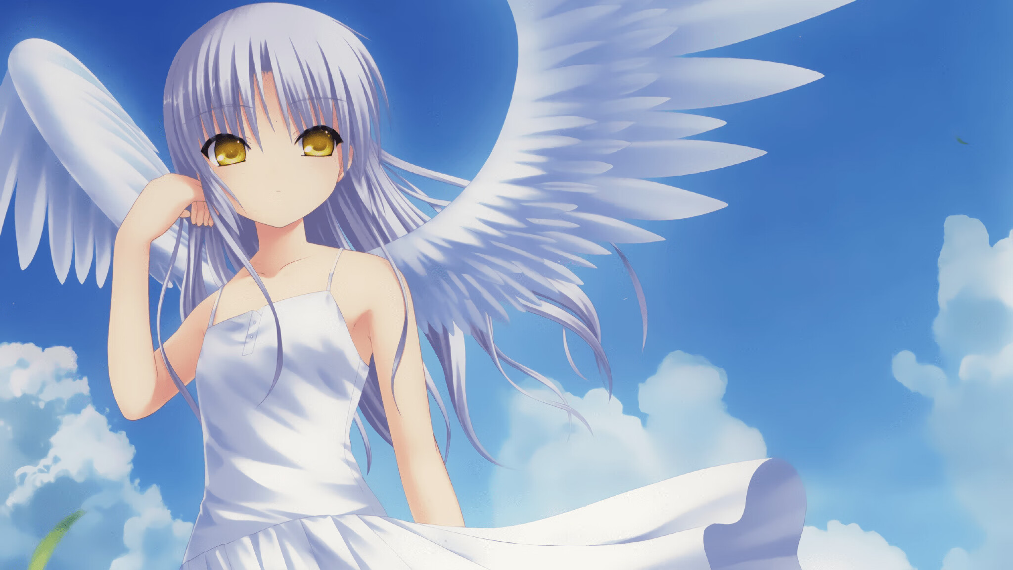 浓眉统治级数据引领北京队逆转步行者，唯一性胜利彰显团队韧性