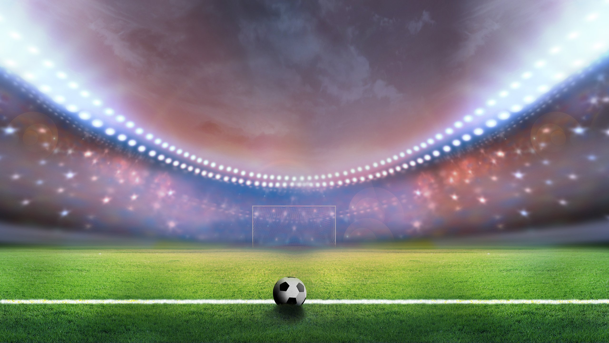 复仇之火照亮安第斯之巅，2026世界杯，秘鲁血洗厄瓜多尔，福登铸就王者时刻