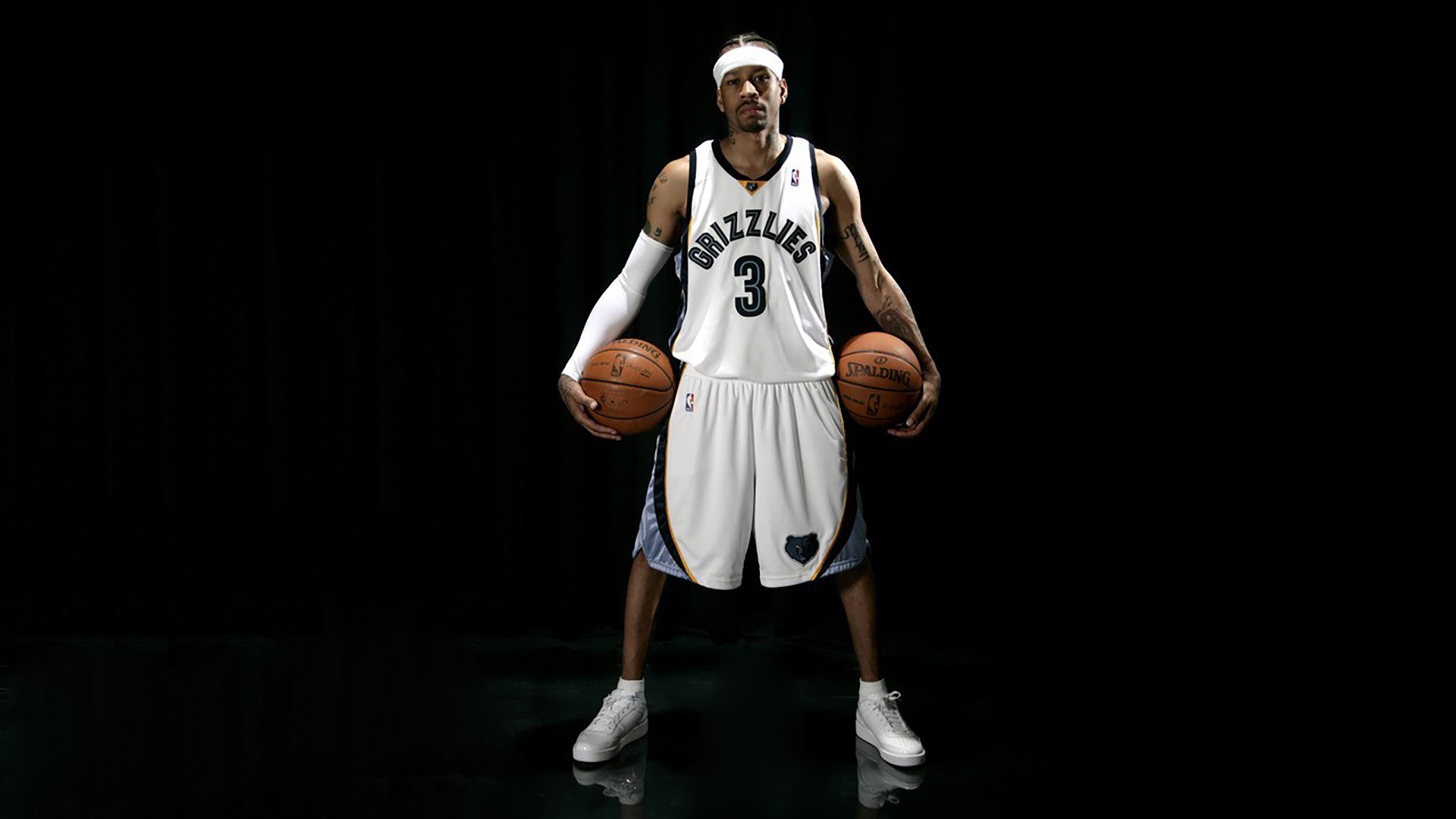 独行者的暗夜，那一夜，贝林厄姆用防守定义了NBA季后赛的唯一性