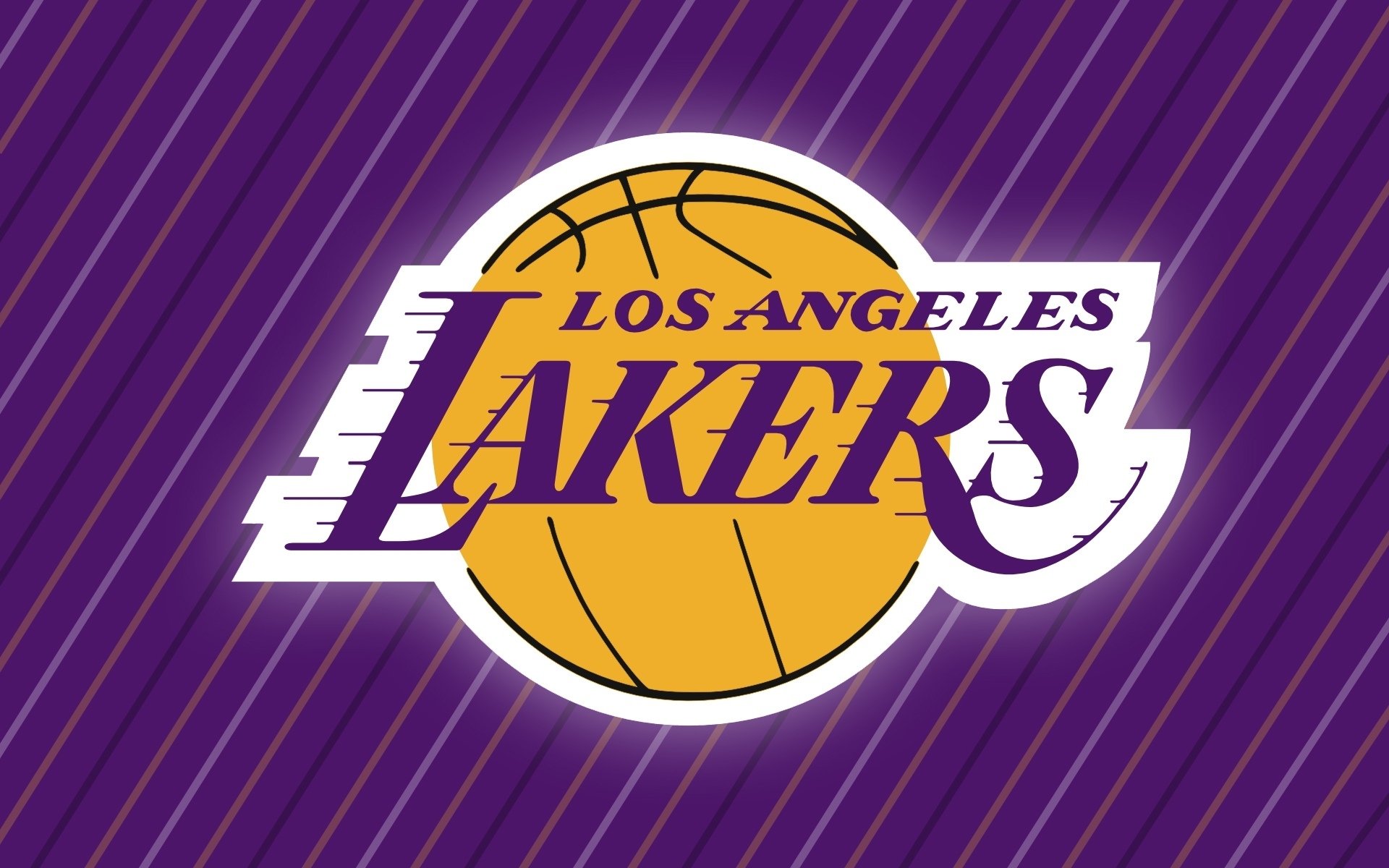 奥兰多暗夜中的王权加冕,班凯罗用一场总决赛,定义NBA新世代的唯一性