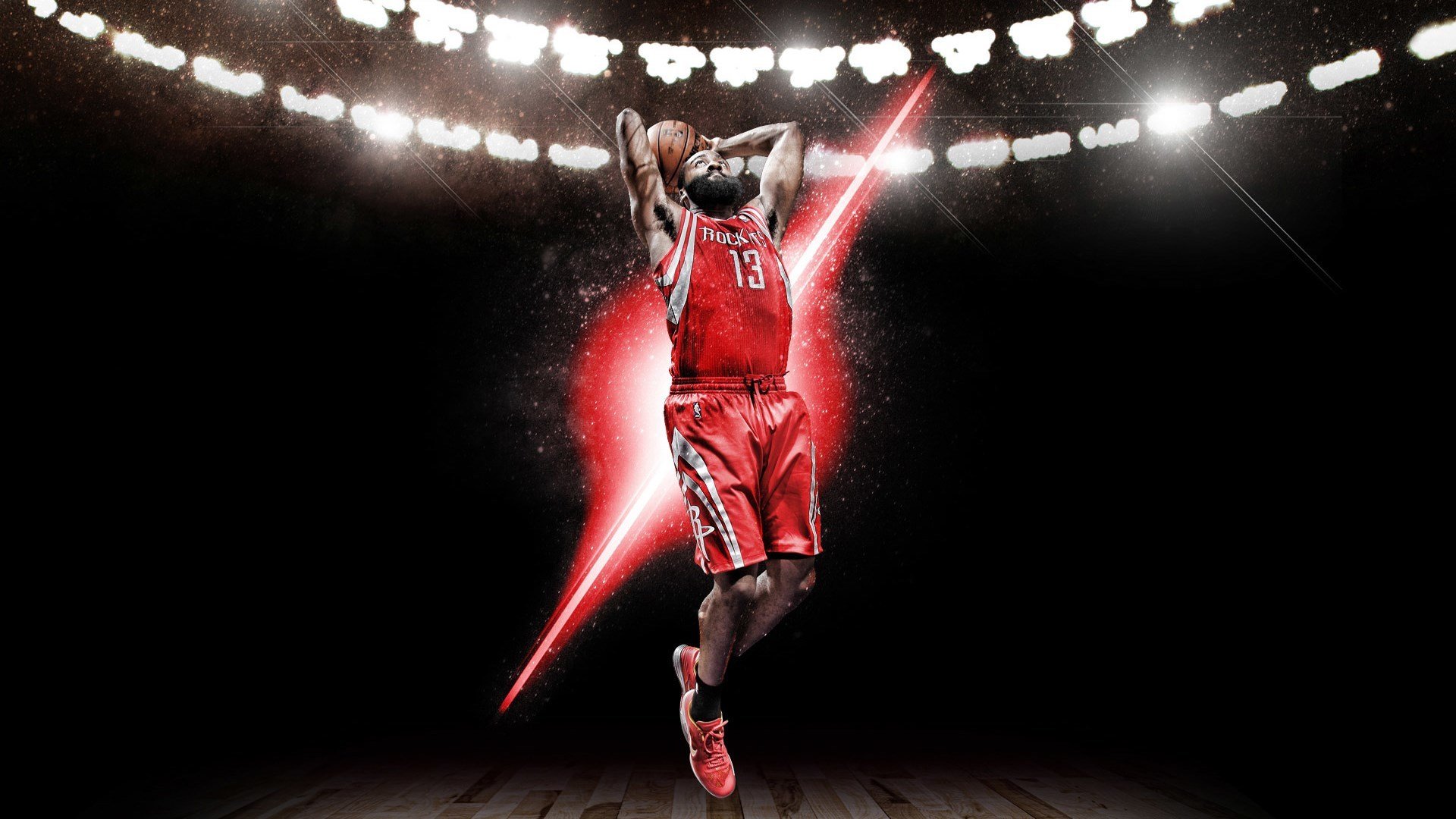 当悬念成为奢侈品，西甲新王登基夜，姆巴佩用一秒钟审判了巴萨的十年